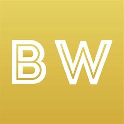 B-watched