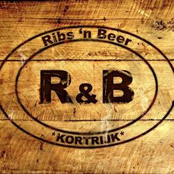 Ribs 'n Beer Kortrijk