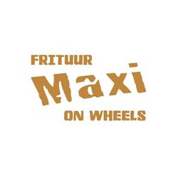 Frituur Maxi Kapellen