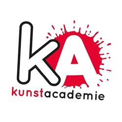 Kunstacademie Zwevegem