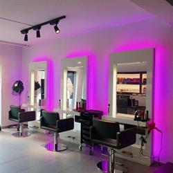 Salon Tati