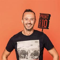 Printkracht10