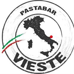 Pastabar Vieste