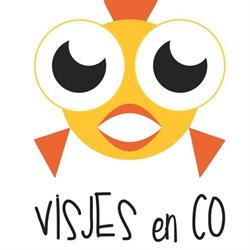 Visjes en Co