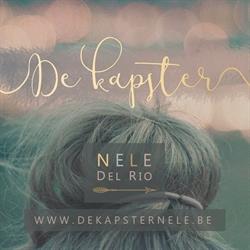 De kapster Nele