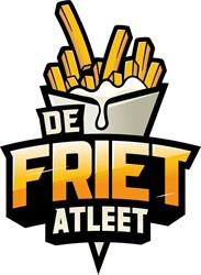 Frituur De Frietatleet