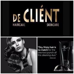De Client Hasselt