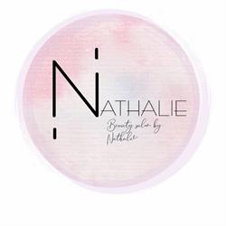 Beautysalon By Nathalie