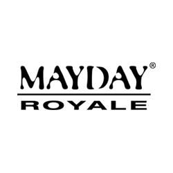 Mayday Royale