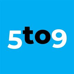 5to9 Management