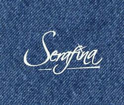 Bijouterie Serafina