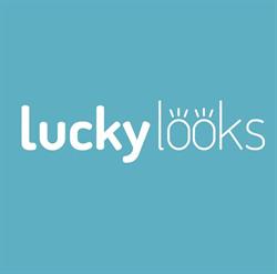 Luckylooks