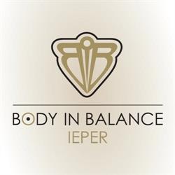 Body in Balance Ieper