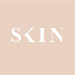 SKIN - Huidverbetering