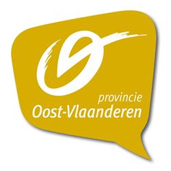 Richtpunt campus Ninove (voorheen PTI Ninove)