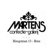 Confectie Martens