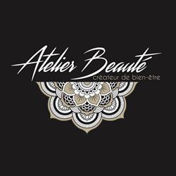 Atelier beauté - Floreffe