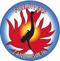 Duikschool Fire Divers Zandhoven VZW