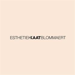 Esthetiek Kaat Blommaert