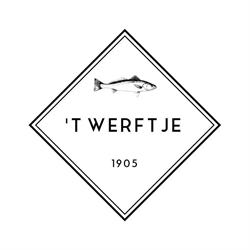 Café 't Werftje