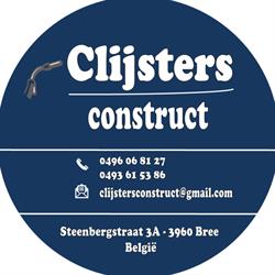 Clijsters Construct