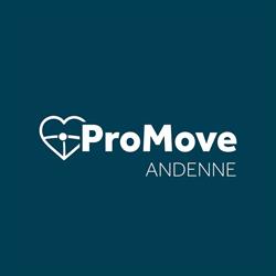 ProMove