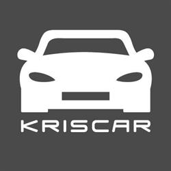 Kriscar