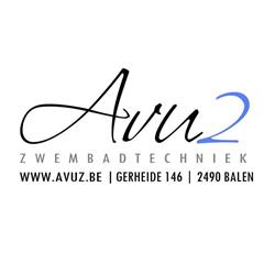 AVUZ BVBA