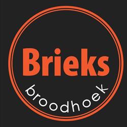 Brieks Broodhoek Merelbeke