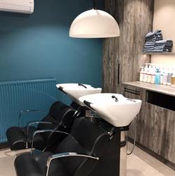 Kapsalon Emmy