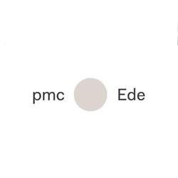 Pmc Ede