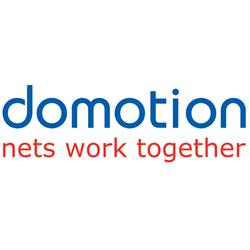 Domotion