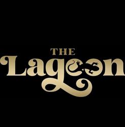 The Lagoon