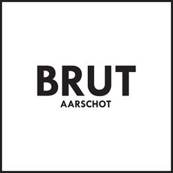 BRUT