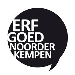 Erfgoed Noorderkempen