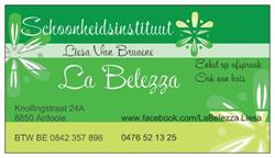 La Belezza
