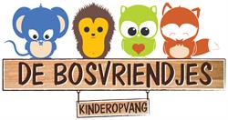 Kinderdagverblijf De bosvriendjes