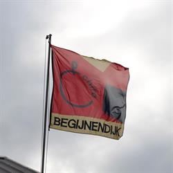 Chiro Begijnendijk