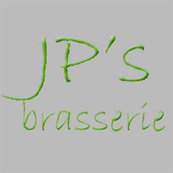 JP's Brasserie