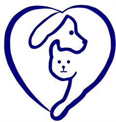 Dap PetCare