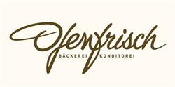 Ofenfrisch