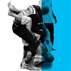 BRASA Limburg Brazilian Jiu Jitsu