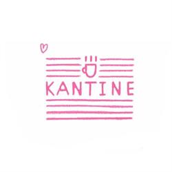 Kantine Koksijde