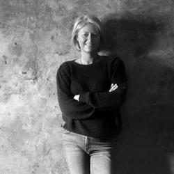 Fotografie Heidi Poel