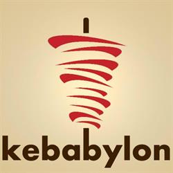 Kebabylon Tielt