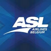 ASL Airlines Belgium