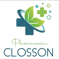 Pharmacie Closson Brasseur