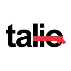 TALIO