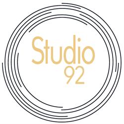 Studio.92