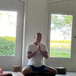 Namaste